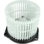Vnitřní ventilátor NRF 34256