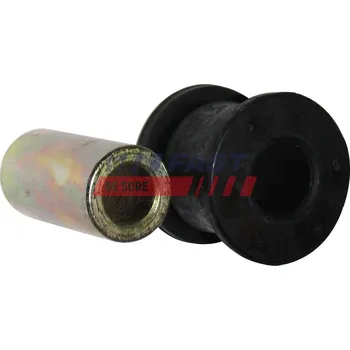 Zavěšení kol Uložení, řídicí mechanismus FAST FT18011