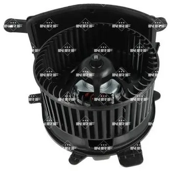 Vnitřní ventilátor NRF 34057
