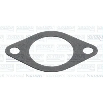 Těsnění motoru Těsnění, termostat AJUSA 00444800