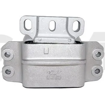 Držák, zavěšení automatické převodovky vika 41991172701