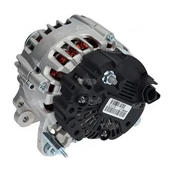 Alternátor Generátor HC-Cargo F 032 116 231