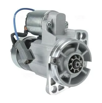 Startér Startér HC-Cargo F 032 114 479