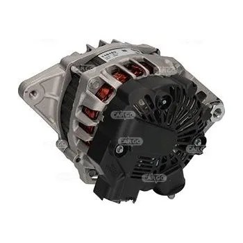 Alternátor Generátor HC-Cargo F 032 116 192