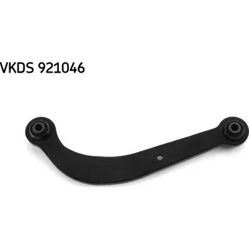 Zavěšení kol Řídicí páka, zavěšení kol SKF VKDS 921046