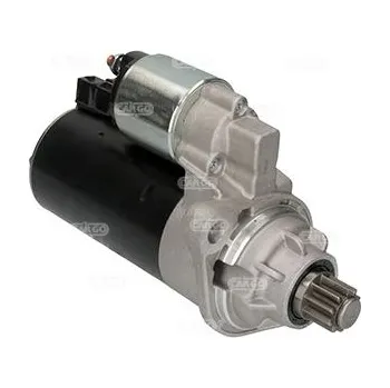 Startér Startér HC-Cargo F 032 112 429