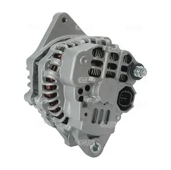 Alternátor Generátor HC-Cargo F 032 114 841