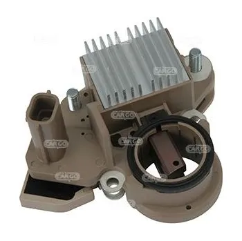 Alternátor Regulátor generátoru HC-Cargo F 032 330 521