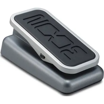 Hudební nástroj Zoom FP02M