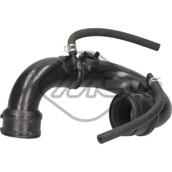 Hadička plnicího vzduchu Metalcaucho 03826