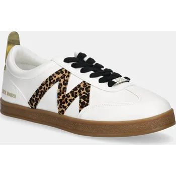 Pánské tenisky Sneakers boty Steve Madden Degree bílá barva, SM11003179 SM11003179.WHL 00X, EUR 39