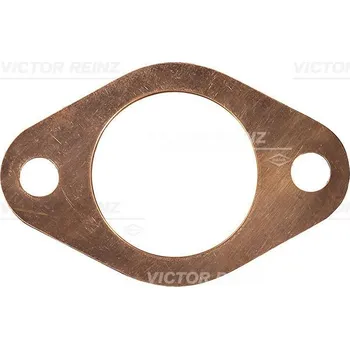 Těsnění výfuku Těsnění, výfuková trubka VICTOR REINZ 50-85039-40