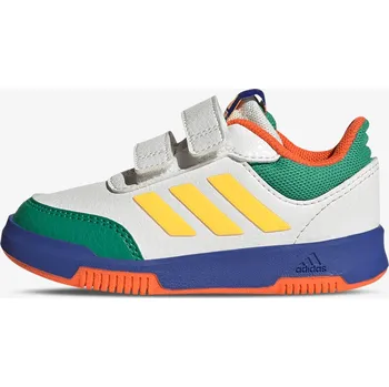 Chlapecké tenisky adidas Tensaur Hook and Loop EUR 21