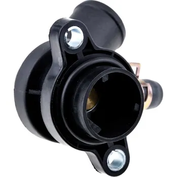Čidlo automobilu Termostat Chevrolet Aveo, Kalos, Lacetti, Nubira, RezzoKalos, Tacuma 1.4 / 1.6 / 2.0 (1997–2013)