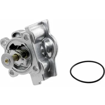 Čidlo automobilu Termostat Fiat Ducato (244) 2.3 JTD 81 kW – 12.2001–07.2006