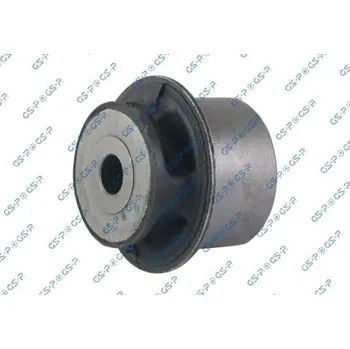 Zavěšení kol Uložení, řídicí mechanismus GSP 514021