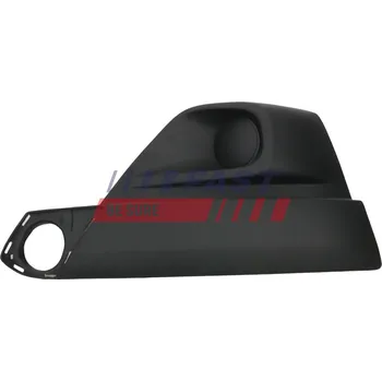Nárazník Kryt nárazníku FAST FT90145G