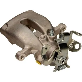 Brzdový třmen Brzdový třmen MAXGEAR 82-0429