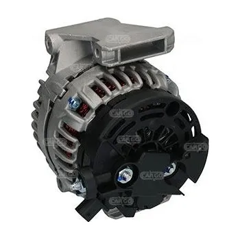 Alternátor Generátor HC-Cargo F 032 116 197