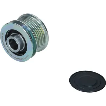 Předstihová spojka KAMOKA RC015