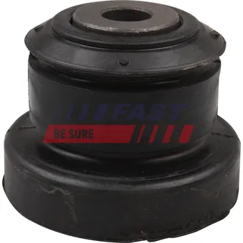 Zavěšení kol Uložení, řídicí mechanismus FAST FT18052