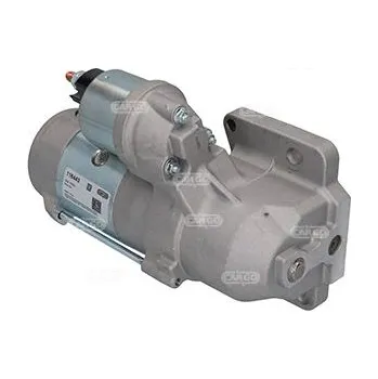 Startér Startér HC-Cargo F 032 116 443