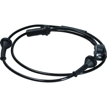 Přislušenství brzdového systému Snímač, počet otáček kol KAMOKA 1060451