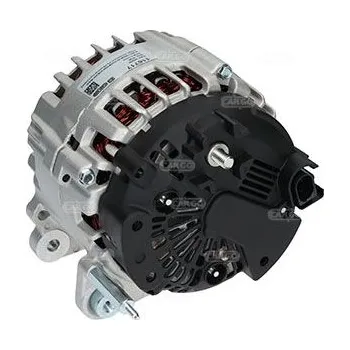 Alternátor Generátor HC-Cargo F 032 116 717