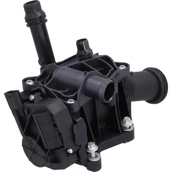 Těsnění motoru Termostat, chladivo KAMOKA 7710319