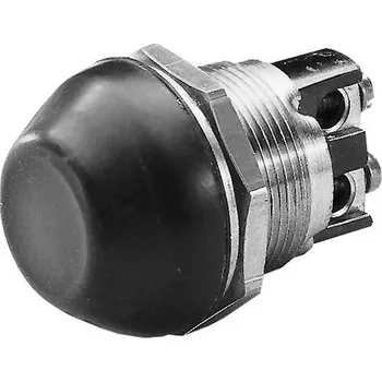 Spínač BOSCH 0 340 000 001