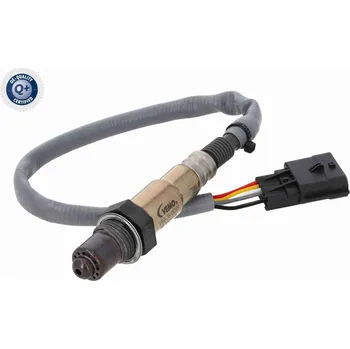 Lambda sonda Lambda sonda VEMO V30-76-0055