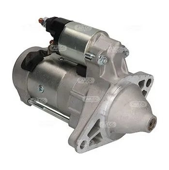 Startér Startér HC-Cargo F 032 114 125