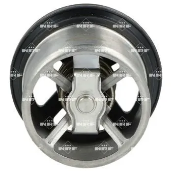 Těsnění motoru Termostat, chladivo NRF 725029