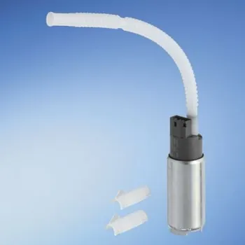 Palivové čerpadlo Palivové čerpadlo BOSCH 0 986 580 803