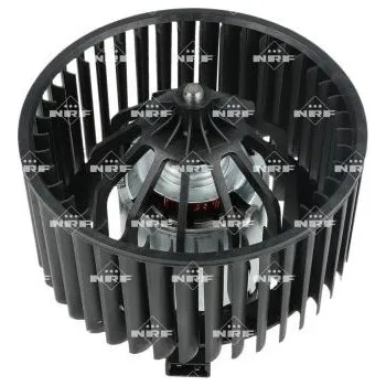 Vnitřní ventilátor NRF 34218