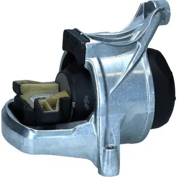 Zavěšení motoru Zavěšení motoru KAMOKA 890454