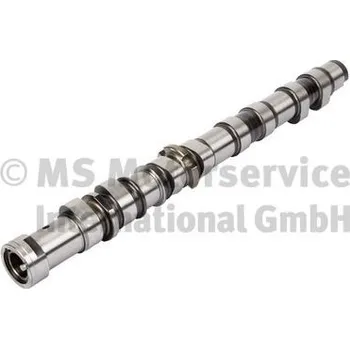 Vačková hřídel Vačkový hřídel KOLBENSCHMIDT 50007905