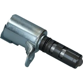 Ventil motoru Řídicí ventil, seřízení vačkového hřídele KAMOKA RA029