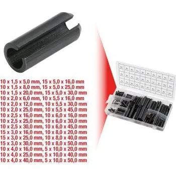 Formovací rám KS TOOLS 970.0020