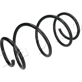 Pružina podvozku JAPKO ZCJ1156A