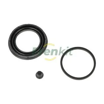 Brzdový třmen Sada na opravy, brzdový třmen FRENKIT 248135