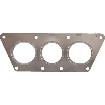 Těsnění výfuku Těsnění, kolektor výfukových plynů KAMOKA 8705356