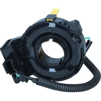 Vinutá pružina, airbag KAMOKA 4210083