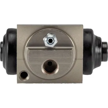 Brzdový válec Válec kolové brzdy TRW BWF284