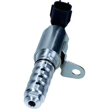Ventil motoru Řídicí ventil, seřízení vačkového hřídele MAXGEAR 27-1441