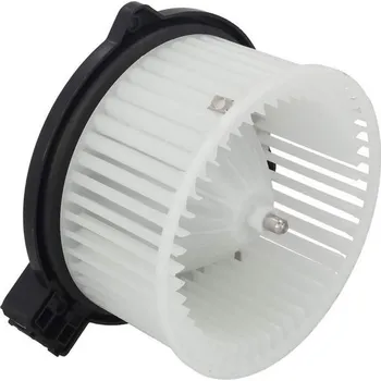 Vnitřní ventilátor KAMOKA 7790103