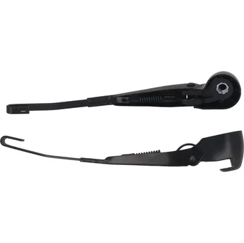 Rameno stěrače, čistění skel KAMOKA 25262