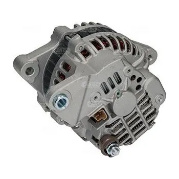 Alternátor Generátor HC-Cargo F 032 116 217