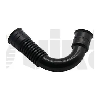 Spojovací materiál motoru Hadice, větrání klikové skříně vika 11031414101