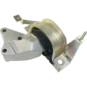 Zavěšení motoru Zavěšení motoru CORTECO 49356085